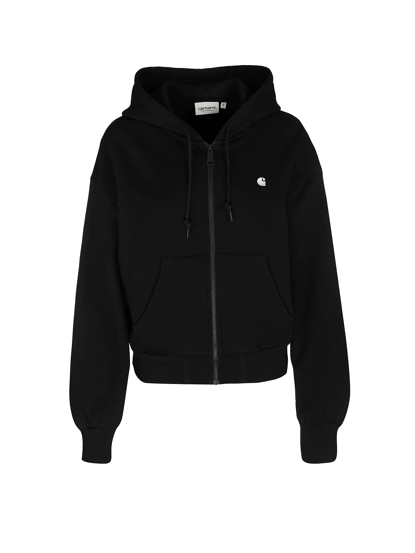 CARHARTT WIP | Sweatjacke | 